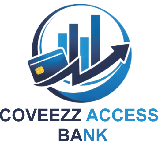 Coveezz Access Bank  
